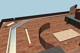 achievement_tiny-huge_6