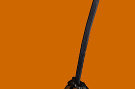 Katana