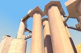cp_refinery