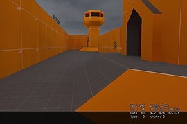 dod_orange_kitcho