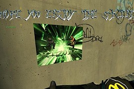 Blue_Camo_Knife