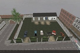 Dod_Parkinglot