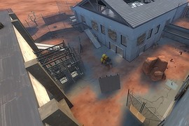 CP_Power