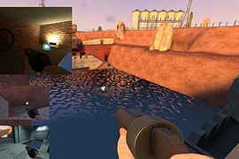 cp_ravine_b2