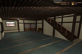 cs_oriental