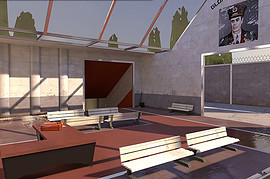 ctf_subway_v2