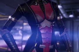 Mod Pack vol.7