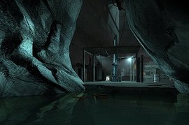 dm_ep2_cave