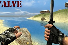 Zchi_Nihonto_Tanto_Fieldknife