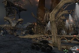 Community Bonus Pack 3: Volume 1