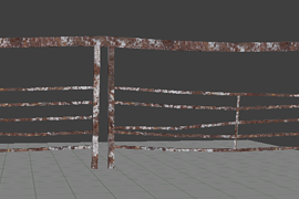 railings_base_01