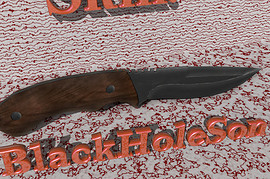 Ozark_Trail_Knife