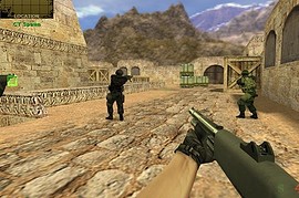 Benelli M3 Super