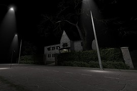 dod_nighthouse_1