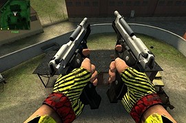 Nuclear_Glove_Skins