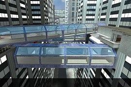 fy_highrise_10