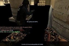 camo_gloves_with_triggerfinger