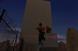 zf_topsecret