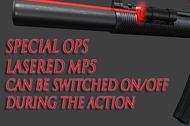 MP5Lasered(TS_anims)