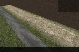 aim_map_training_sg