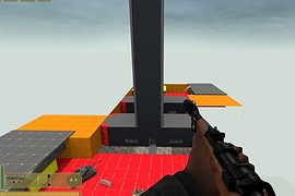 elite_carbon_twintower_2009