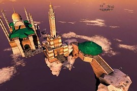 DOM-Elhazad_2k4