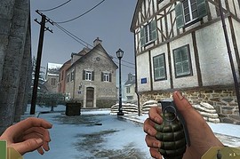 Bungles_frag+normal+phong