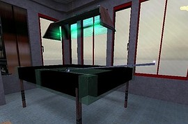 break_room_rats