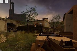 dod_lakeonfire_final