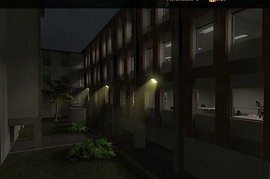 cs_newoffice_final_v2_2