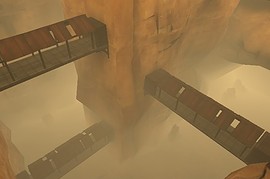 Mvm_Machine_Attacks_EP13
