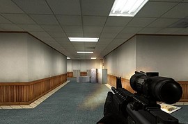 M4A2_V2