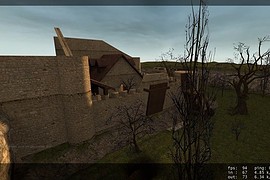 dod_castle_b1
