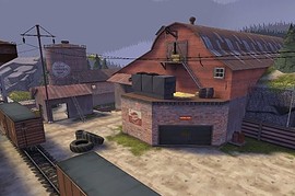 cp_Taiga