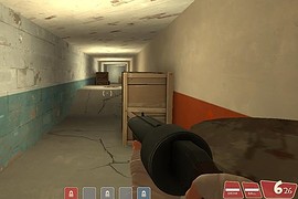 cp_orange_x-treme