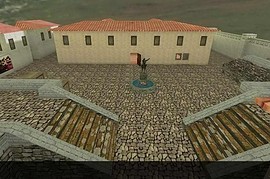 cs_anzio4