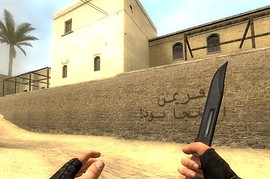 Havoks_Kabar