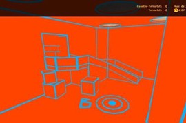 de_framez