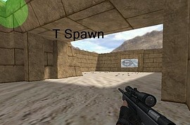 aim_sbscoutz