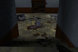 Counter-Life HD Pack (Final)