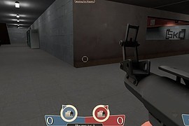 gas_thefog