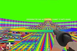 koth_rainbow_modern