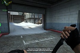 Assassin_Knife