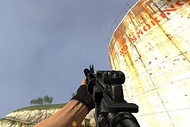Basic_Cloth_Gloves_V2
