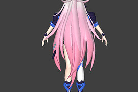Sakura