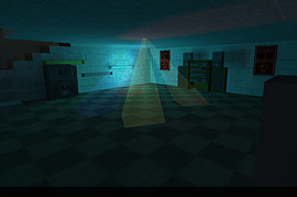 cs_city_magazin