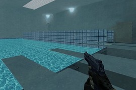 jail_zk_cheese