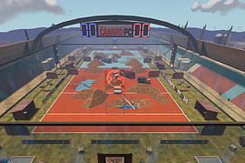 ctf_rugby_v8