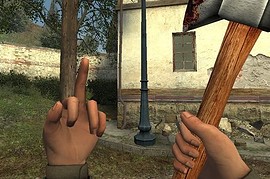 Axe_for_Spade_Replacement