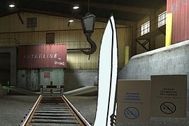 Hand_Drawn_Knife